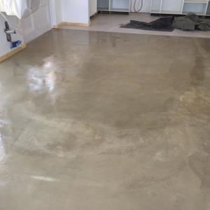 90d6713a_d21c_46a0_a7dc_26920c89b4d2_1568808326