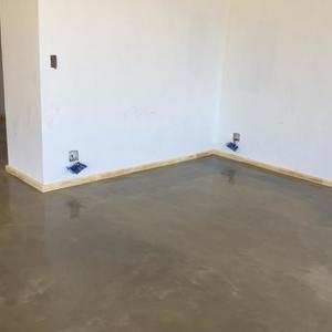 c80da694_b343_4802_b0a6_cc13a2ece531_1568808327