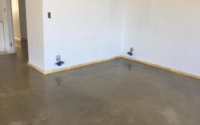 c80da694_b343_4802_b0a6_cc13a2ece531_1568808327