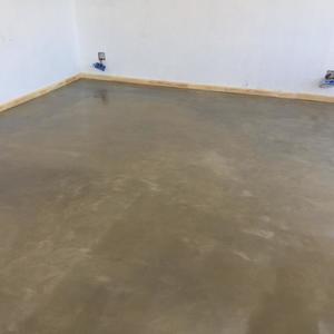 ee5578d1_1379_4906_9763_b15fed262e80_1568808328