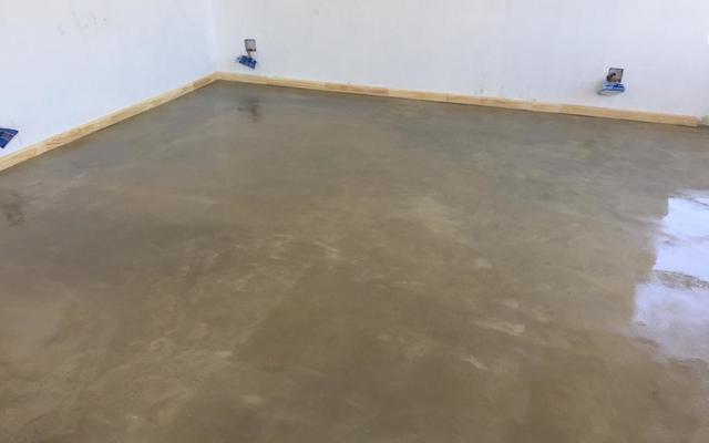 ee5578d1_1379_4906_9763_b15fed262e80_1568808328