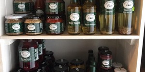 69861603_1289805584526700_8961945898762371072_n_1568810454