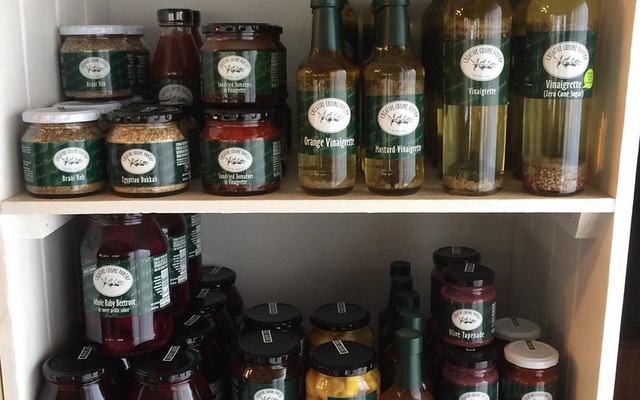 69861603_1289805584526700_8961945898762371072_n_1568810454