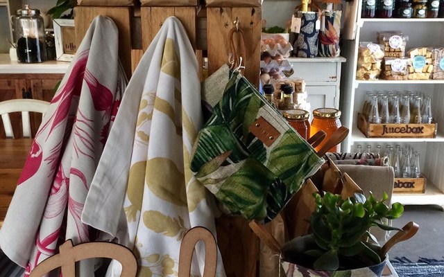 69925186_1289805657860026_5677287994638204928_n_1568810455