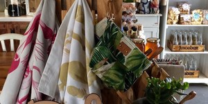 69925186_1289805657860026_5677287994638204928_n_1568810456