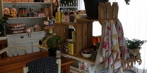 70412724_1289805624526696_2877930668766003200_n_1568810457