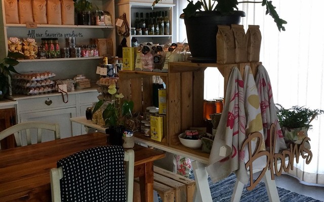 70412724_1289805624526696_2877930668766003200_n_1568810457