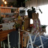 Table CafÃ© - Shop