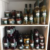 Table CafÃ© - Shop