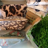 Table CafÃ© - Shop