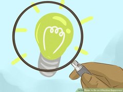 Vacancy Hermanus -Technician / Driver