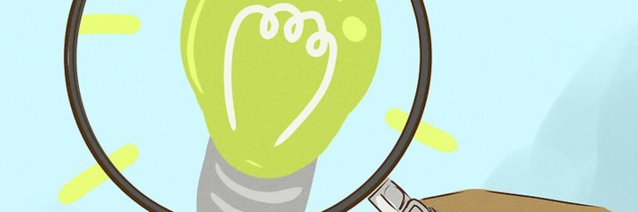 supervisor_1568815745