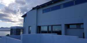 IMG_20190731_WA0049_1__1568817063