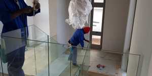 IMG_20190731_WA0061_1__1568817064