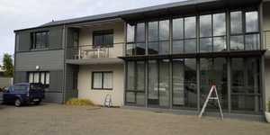 IMG_20190829_WA0014_1568817064