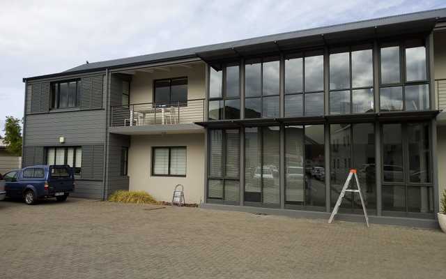 IMG_20190829_WA0014_1568817064