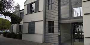 IMG_20190829_WA0019_1568817065