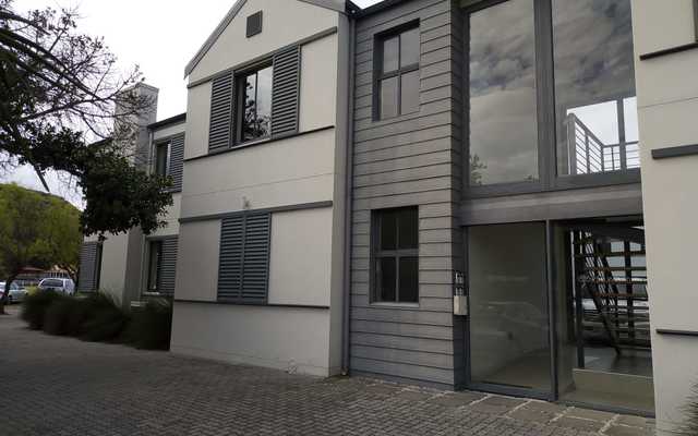 IMG_20190829_WA0019_1568817065