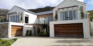 IMG_20190903_WA0001_1__1568817066