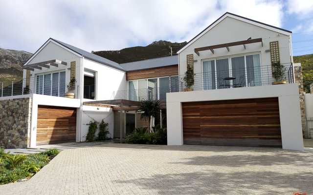 IMG_20190903_WA0001_1__1568817066