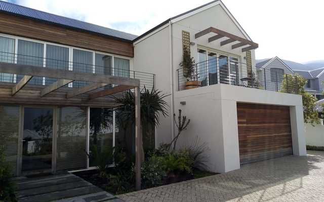 IMG_20190903_WA0008_1568817310