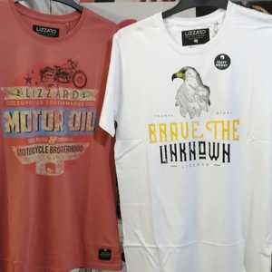 0c3ba63e_2c4d_4fe8_9b51_72a627c4647b_1568878898