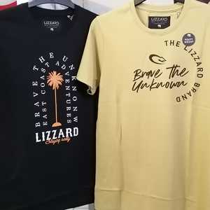 3bc00007_06f8_4d48_a728_32a24160096f_1568878899