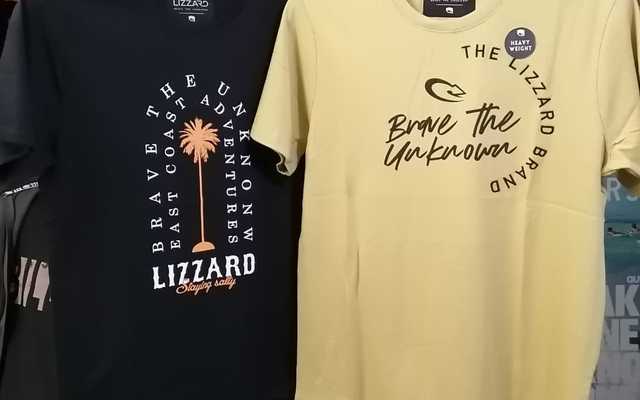 3bc00007_06f8_4d48_a728_32a24160096f_1568878899