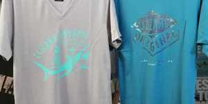 5d577144_2828_4c2e_abca_55963067d450_1568878900