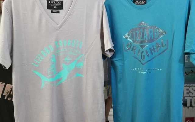 5d577144_2828_4c2e_abca_55963067d450_1568878900