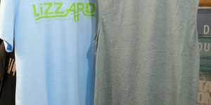 d4da3e7f_3979_4cc5_b2e9_0b021d13334b_1568878901