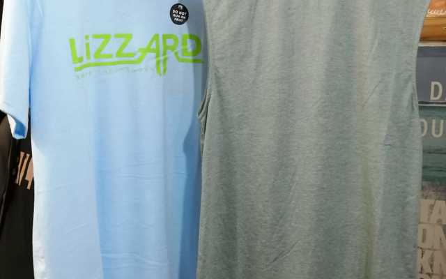 d4da3e7f_3979_4cc5_b2e9_0b021d13334b_1568878901