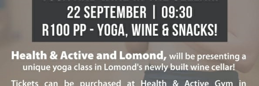 b82c7eec_3a36_4c3d_83aa_cf1338d1ac2a_1568883742