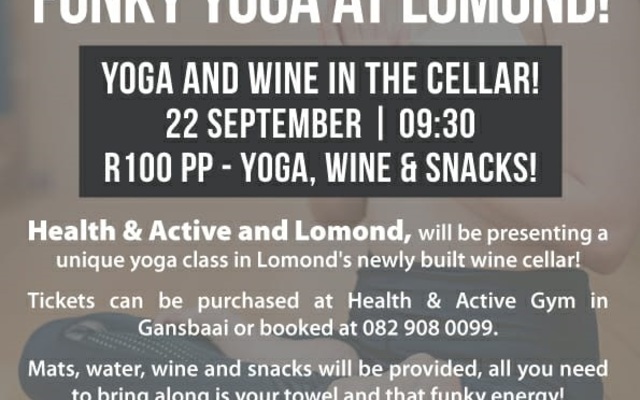 b82c7eec_3a36_4c3d_83aa_cf1338d1ac2a_1568883742