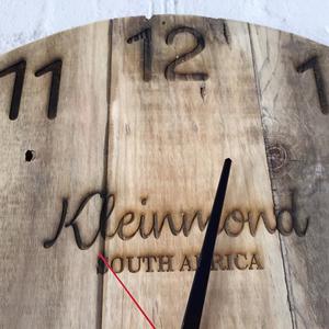 b57881e4_dd57_49a8_a97b_6e0f89163b89_1568900072