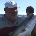 Team ASFN Offshore Fishing with Awesome Charters Team ASFN Offshore Fishing with Awesome Charters