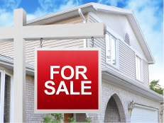 Selling Your Property