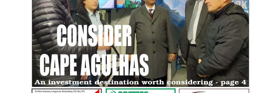 Suidernuus_20_September_2019_Voorblad_page_001_1568905525