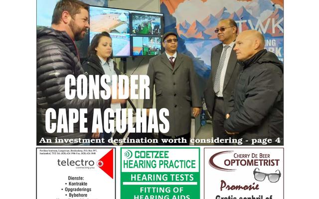 Suidernuus_20_September_2019_Voorblad_page_001_1568905525