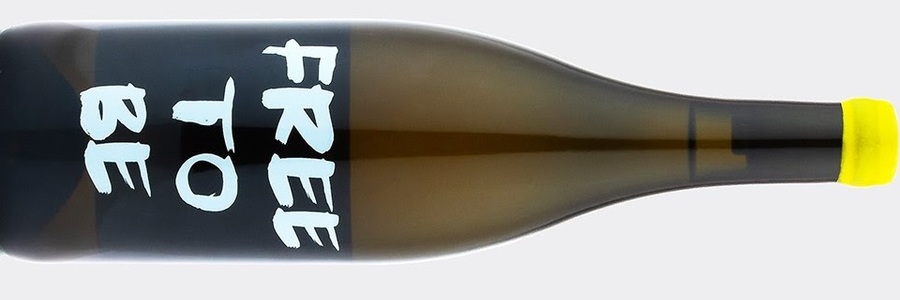 wine_company_banner_1568960888