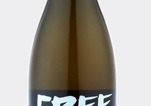 Remhoogte Estate Wines Now in Stock