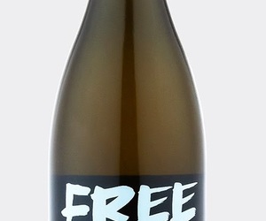 Remhoogte Estate Wines Now in Stock