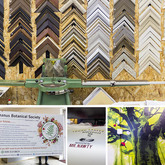 Hermanus - My Design - Printing