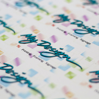 Hermanus - My Design - Printing Business Cards