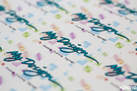 hermanus_printing_media_my_design_business_cards_1568963119