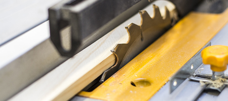 hermanus_printing_media_my_design_cutting_frames_1568963180