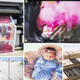 Hermanus - My Design - Printing