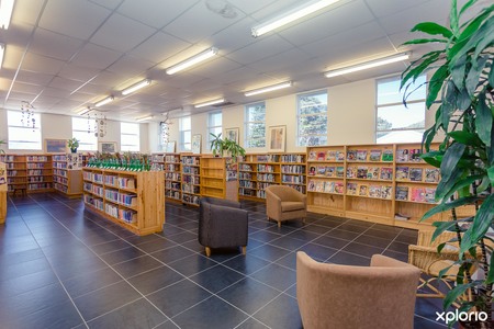 Kleinmond_public_library_interior_2_1530081684_1568965737