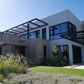 Home Genie Hermanus