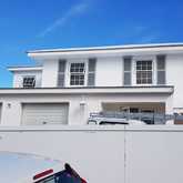 Home Genie Hermanus